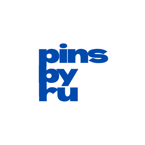 Pins by Ru