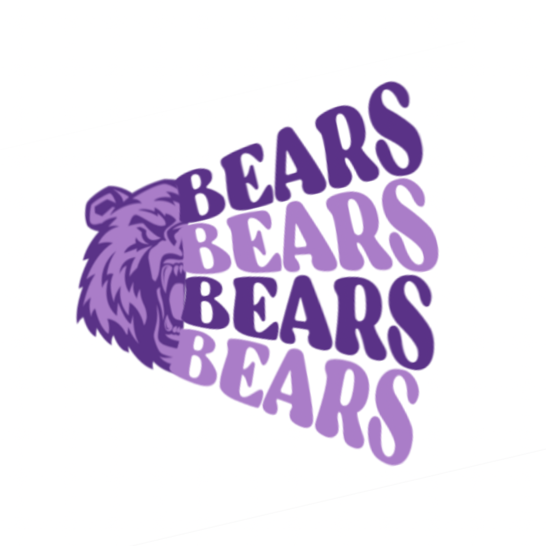 Uca Bears